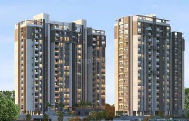 The Grand By Parksyde Phase 1