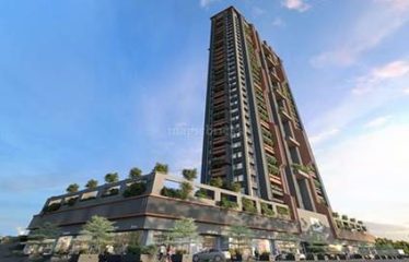 Shreeji Floating Villas