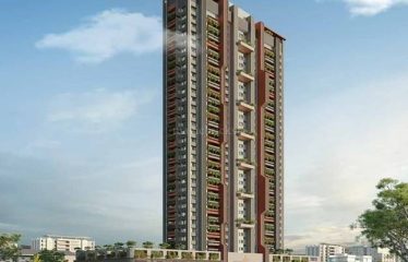 Shreeji Floating Villas