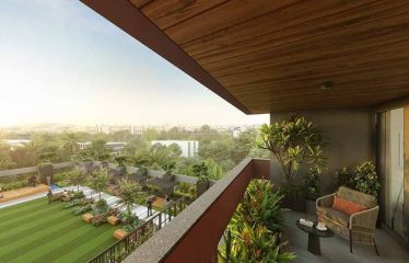 Shreeji Floating Villas