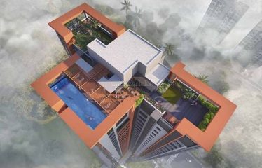 Shreeji Floating Villas