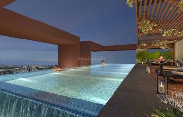 Shreeji Floating Villas