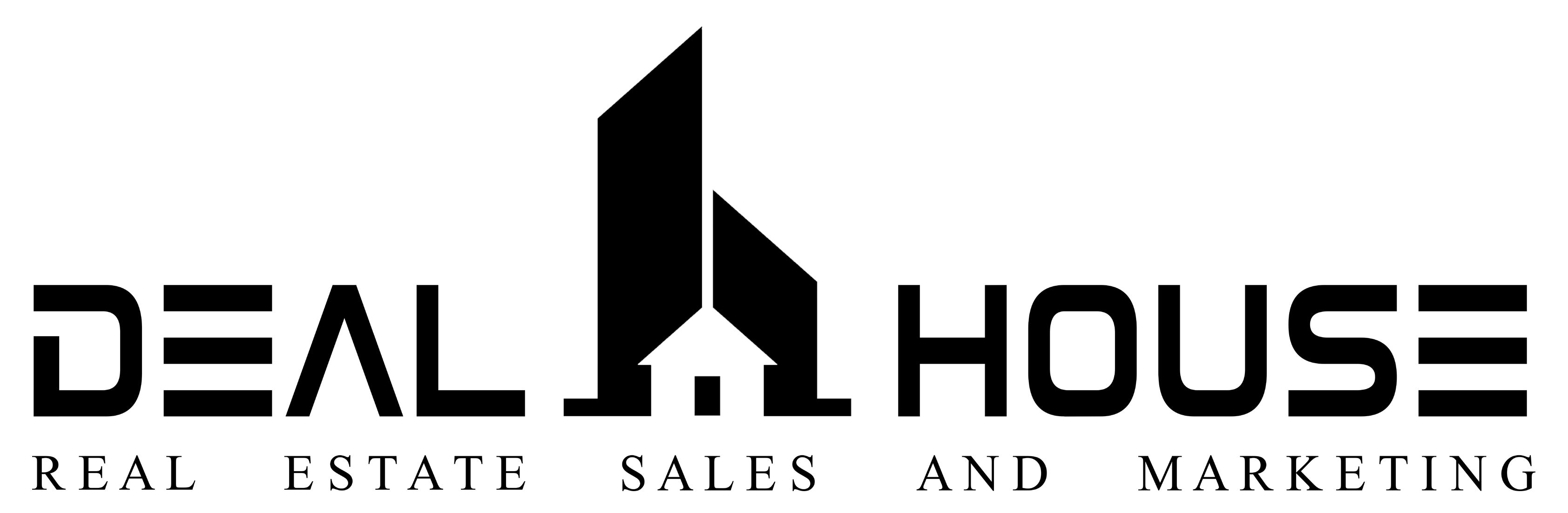 Deal house-Find Your Dream Home