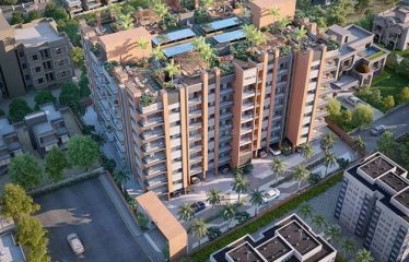 Vida 56 Krrish Group