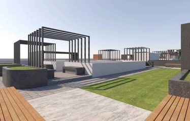 Vida 56 Krrish Group