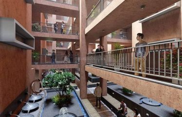 Vida 56 Krrish Group